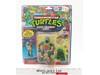 Super-Swimmin' Raph Teenage Mutant Ninja Turtles TMNT 1992 Playmates NEW SEALED