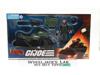 Breaker W/ Ram Cycle G.I. Joe Classified Series 2021 Hasbro Figure NEW SEALED