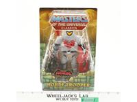 Horde Trooper He-Man Masters of the Universe Classics 2014 Mattel NEW SEALED