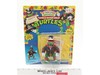 Raph the Magnificent Bodacious Birthday Turtles TMNT 1992 Playmates NEW SEALED