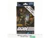 David "Big Ben" Bennett G.I. Joe Classified Series 2023 Hasbro Figure NEW SEALED
