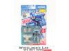 RoboCop Electronic W/ Flight Pack 1993 Toy Island Action Figure NEW SEALED