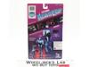 RoboCop Electronic W/ Flight Pack 1993 Toy Island Action Figure NEW SEALED