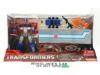 Optimus Prime MP-10 Transformers Masterpiece 2012 Hasbro Figure NEW SEALED