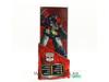 Optimus Prime MP-10 Transformers Masterpiece 2012 Hasbro Figure NEW SEALED