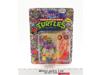 Heavy Metal Raph Rock 'n' Rollin' TMNT 1991 Playmates Action Figure NEW SEALED