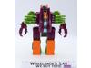Scorponok 100% Complete Vintage 1987 G1 Transformers Hasbro Action Figure