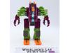 Scorponok 100% Complete Vintage 1987 G1 Transformers Hasbro Action Figure