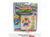 Hot Doggin' Mike Teenage Mutant Ninja Turtles TMNT 1992 Playmates NEW SEALED