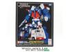 MP-22 Ultra Magnus Transformers Masterpiece 2014 Takara Action Figure NEW SEALED
