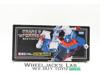 MP-22 Ultra Magnus Transformers Masterpiece 2014 Takara Action Figure NEW SEALED