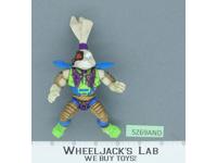 Space Usagi Teenage Mutant Ninja Turtles TMNT 1991 Playmates Vintage Figure