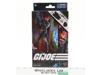 Low-Light G.I. Joe Classified Series 2023 Hasbro Action Figure NEW SEALED