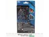 Low-Light G.I. Joe Classified Series 2023 Hasbro Action Figure NEW SEALED