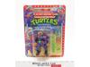 Private Porknose Bebop Mutant Military 2 TMNT 1992 Playmates Figure NEW SEALED