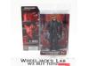 T-850 W/ Coffin Terminator 3 Rise of the Machines 2003 McFarlane NEW SEALED