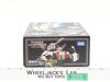 MP-20 Wheeljack 100% Complete Transformers Masterpiece 2014 Takara Action Figure