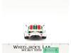 MP-20 Wheeljack 100% Complete Transformers Masterpiece 2014 Takara Action Figure