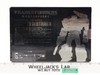 MP-12T Tigertrack 100% Complete Transformers Masterpiece AUTHENTIC Takara Figure