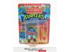 Yankee Doodle Raph Mutant Military 2 TMNT 1992 Playmates Figure NEW SEALED