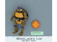 Mutations Mutatin' Donatello Teenage Mutant Ninja Turtle TMNT 1992 Playmates