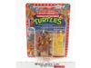 Dimwit Doughboy Rocksteady Mutant Military 2 TMNT 1992 Playmates NEW SEALED