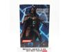Darth Vader Complete Star Wars 1992 Screamin' 1/4 Scale Model Figure Kit NEW MIB