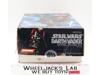 Darth Vader Complete Star Wars 1992 Screamin' 1/4 Scale Model Figure Kit NEW MIB
