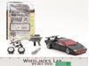 MP-12G Lambor G-2 Ver. 100% Complete Transformers Masterpiece AUTHENTIC Takara