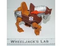 Stridor 1984 He-man MOTU Mattel Masters of the Universe He-Man Action Figure