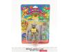 Toon Don Teenage Mutant Ninja Turtles TMNT 1992 Playmates Figure NEW SEALED