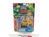 Kung Fu Raphael TMNT Tournament Fighters 1994 Playmates Figure NEW SEALED