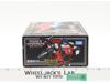Road Rage MP-26 100% Complete Transformers Masterpiece 2015 Takara Action Figure