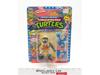 Lieutenant Leo Teenage Mutant Ninja Turtles TMNT 1991 Playmates NEW SEALED