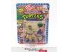 Pro Pilot Don Mutant Military Teenage Ninja Turtles TMNT Playmates NEW SEALED