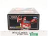 MP-27 Ironhide 100% Complete Transformers Masterpiece AUTHENTIC 2017 Takara