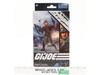 General Clayton Hawk Abernathy G.I. Joe Classified Series 2023 Hasbro NEW SEALED