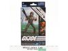 Craig "Rock N' Roll" McConnel G.I. Joe Classified Series 2023 Hasbro NEW SEALED