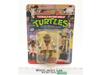 Don Undercover Turtle Teenage Mutant Ninja Turtles TMNT Playmates NEW SEALED