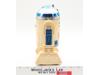 R2-D2 8" Remote Control Droid Robot Star Wars 1978 Vintage Kenner Figure