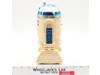 R2-D2 8" Remote Control Droid Robot Star Wars 1978 Vintage Kenner Figure
