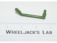 Roadbuster Right Handle Bar 1985 Vintage Hasbro G1 Transformers Action Figure