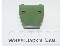 Roadbuster Power Pack 1985 Vintage Hasbro G1 Transformers Action Figure