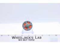 He-Man Shield Masters of the Universe MOTU Mattel