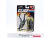 Lt. Torpedo GI Joe Comic Series 2008 Hasbro Action Figure NEW SEALED