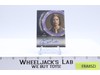 Jacqueline Samuda as Nirrti SIGNED Stargate SG-1 Rittenhouse Trading Card