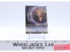 Jessica Steen Dr. Elizabeth Weir SIGNED Stargate SG-1 Rittenhouse Trading Card