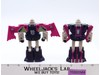 Pounce & Wingspan 100% Complete Vintage 1987 G1 Transformers Action Figure