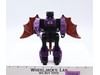 Headmaster Mindwipe 100% Complete Vintage 1987 G1 Transformers Hasbro Figure