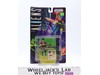 LT. Ripley Space Marine Aliens W/COMIC BOOK 1992 Kenner Action Figure NEW SEALED